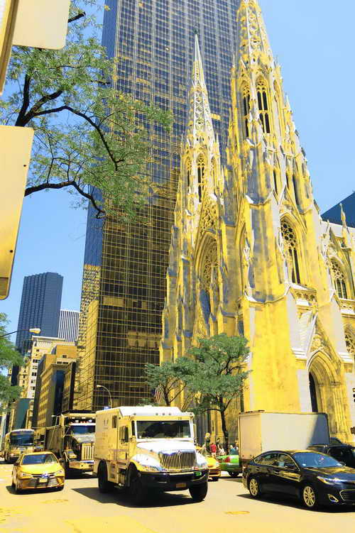 NYC_2015-06-22 12-27-59_IMG_5241